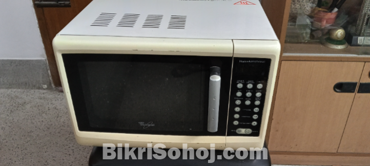 microwave oven sell hobay